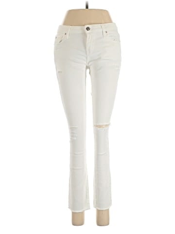IRO Jeans Jeans (view 1)