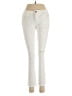 IRO Jeans Ivory Jeans Size 28 waist - photo 1