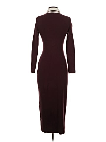 Abercrombie & Fitch Casual Dress (view 2)