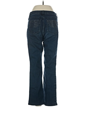 Jones New York Jeans (view 2)