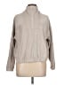 Assorted Brands Tan Pullover Sweater Size L - photo 1