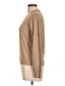 Splendid Tan Pullover Sweater Size L - photo 5