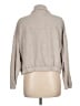 Assorted Brands Tan Pullover Sweater Size L - photo 2