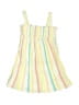 Bonton Yellow Dress 12-18 MO / 18 MO - photo 1
