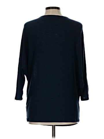 Laila Jayde Cardigan (view 2)