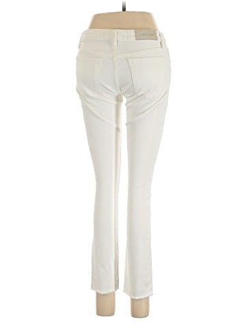 IRO Jeans Jeans (view 2)