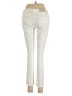 IRO Jeans Ivory Jeans Size 28 waist - photo 2