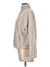 Assorted Brands Tan Pullover Sweater Size L - photo 5