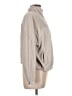 Assorted Brands Tan Pullover Sweater Size L - photo 4