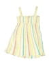 Bonton Yellow Dress 12-18 MO / 18 MO - photo 2