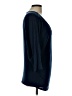 Laila Jayde Blue Cardigan Size L - photo 4