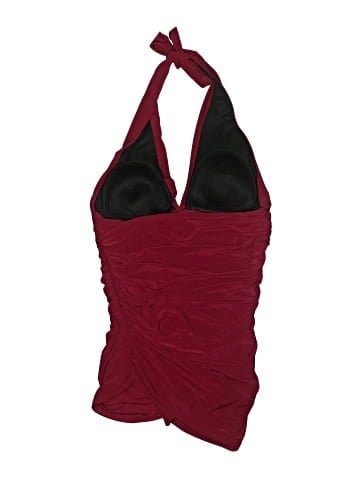 Magicsuit Swimsuit Top (view 2)