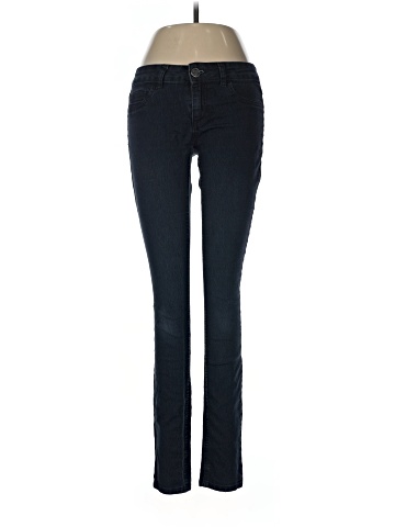 Indigo Rein Jeans (view 1)