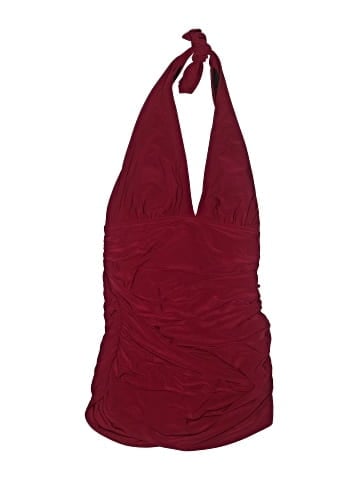 Magicsuit Swimsuit Top (view 1)