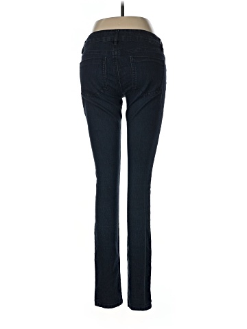 Indigo Rein Jeans (view 2)