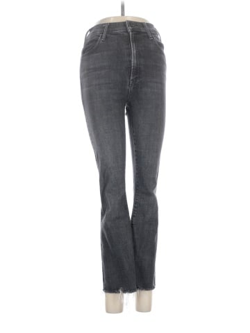 Mother Jeans (view 1)