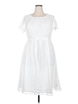 Ny Collection Casual Dress