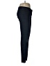 Indigo Rein Chevron-herringbone Blue Jeans Size 7 - photo 4