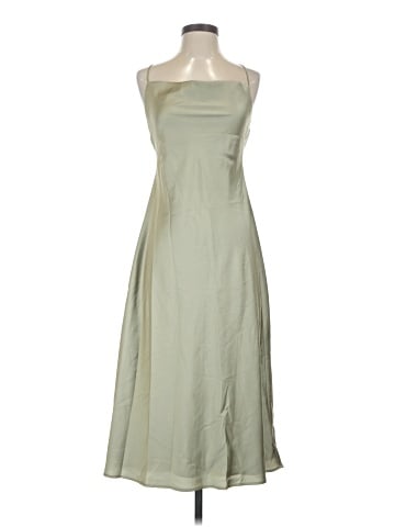 Show Me Your Mumu Cocktail Dress (view 1)