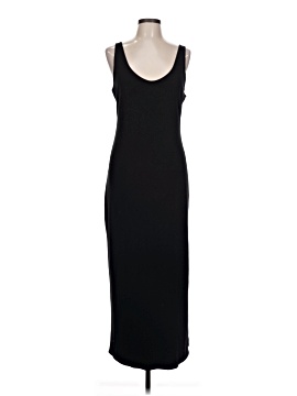 Bebe Casual Dress (view 1)