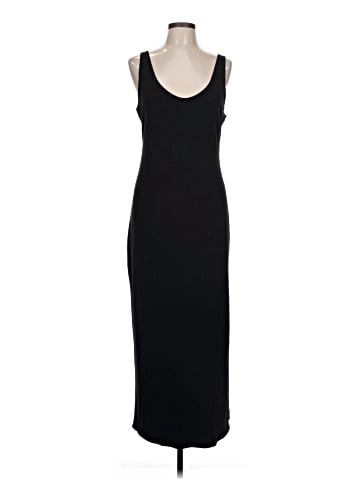 Bebe Casual Dress (view 1)