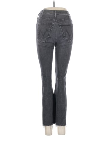Mother Jeans (view 2)