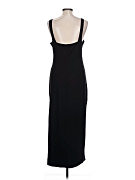 Bebe Casual Dress (view 2)