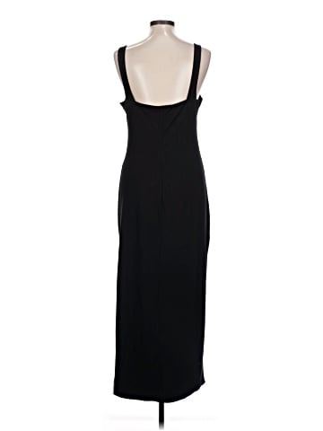 Bebe Casual Dress (view 2)