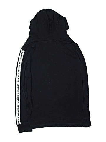 Under Armour Zip Up Hoodie (view 2)