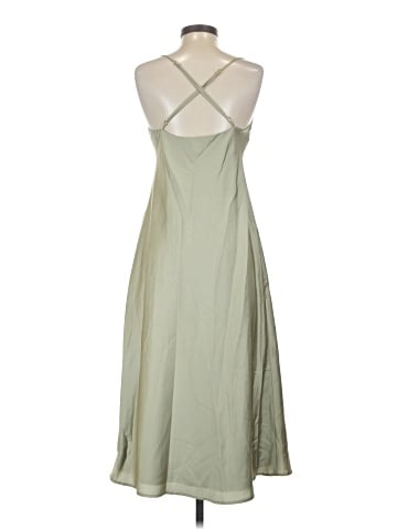 Show Me Your Mumu Cocktail Dress (view 2)