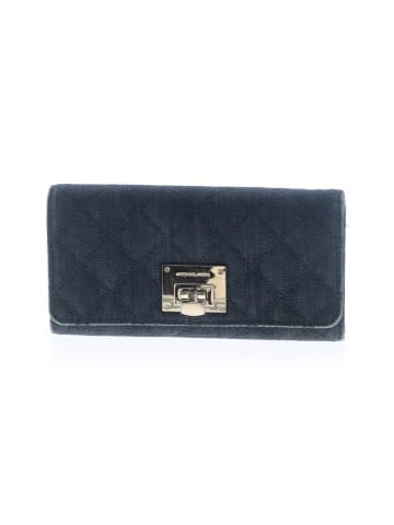 MICHAEL Michael Kors Clutch (view 1)