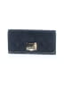 MICHAEL Michael Kors Blue Clutch One size - photo 1