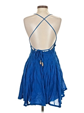 Used Free People Tiered Dresses On Sale Up To 90% Off | ThredUp Used Free People Tiered Dresses On Sale Up To 90% Off | ThredUp