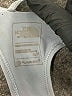 The North Face Gray Active Tank Size S - photo 7
