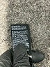 The North Face Gray Active Tank Size S - photo 8