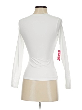 Pumiey Long Sleeve Top (view 2)