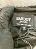 Bardot 100% Polyester Black Dress Size 14 - photo 3