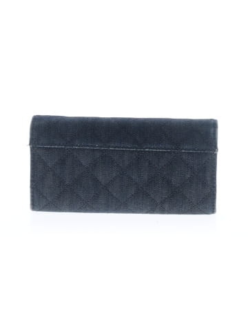 MICHAEL Michael Kors Clutch (view 2)