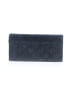 MICHAEL Michael Kors Blue Clutch One size - photo 2