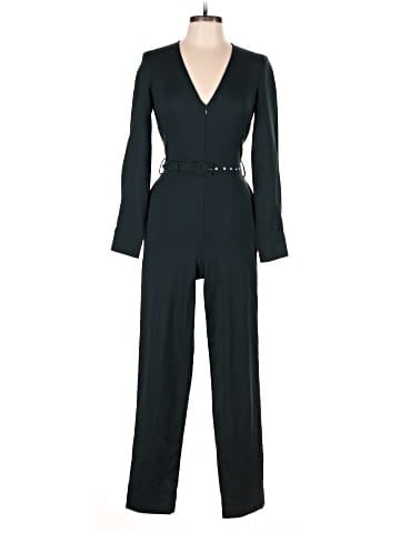 Rachel Comey Jumpsuit (view 1)