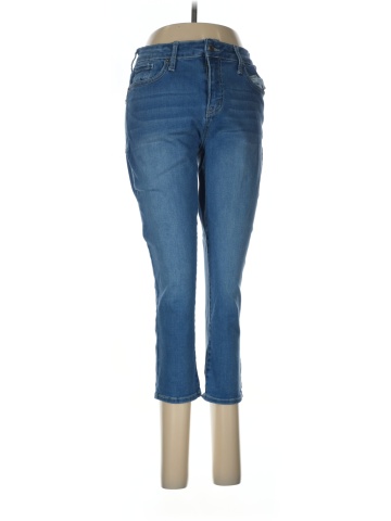 NY&C Jeans (view 1)