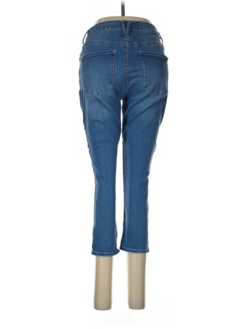 NY&C Jeans (view 2)