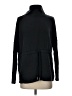 Athleta Black Turtleneck Sweater Size XS - photo 1