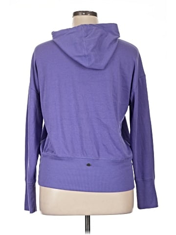 GAIAM Pullover Hoodie (view 2)