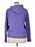 GAIAM Purple Pullover Hoodie Size XL - photo 2
