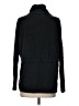Athleta Black Turtleneck Sweater Size XS - photo 2