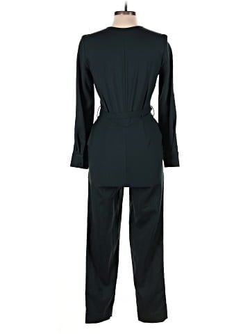 Rachel Comey Jumpsuit (view 2)