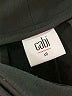 CAbi Black Dress Pants Size 16 - photo 7