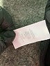 CAbi Black Dress Pants Size 16 - photo 8