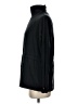 Athleta Black Turtleneck Sweater Size XS - photo 5